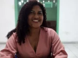 Técnica ex-Pinheirense assume departamento de futebol feminino da Federação Paraense de Futebol