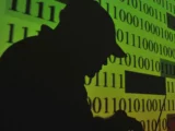 Governo edita decreto sobre privacidade de compartilhamento de dados