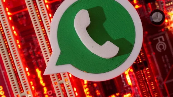 WhatsApp lança recurso que dribla restrições locais ao aplicativo