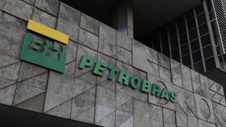 Petrobras pagará nesta sexta segunda parcela dos dividendos de 2022